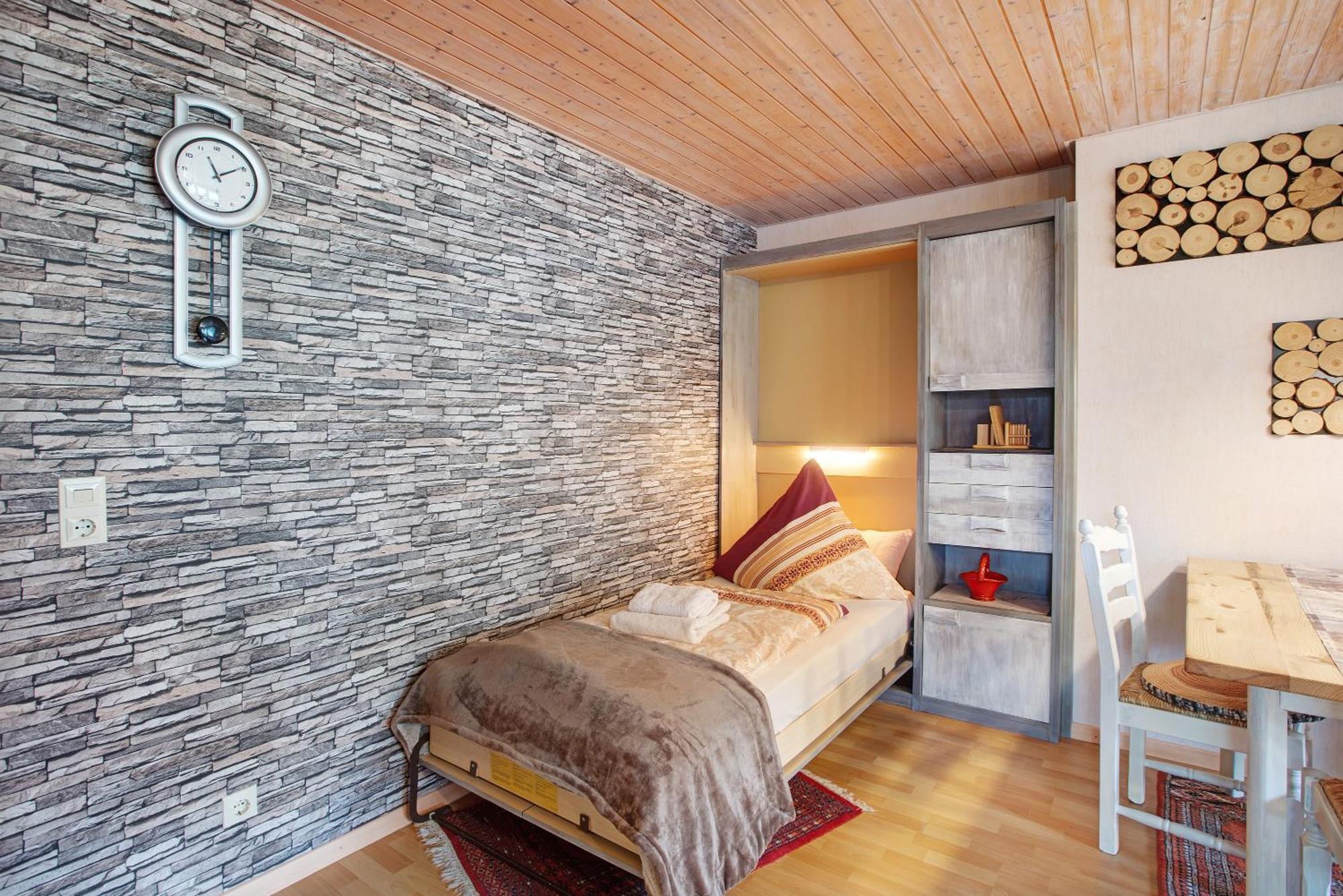 Villa Haus Kurparkblick à Todtmoos Extérieur photo