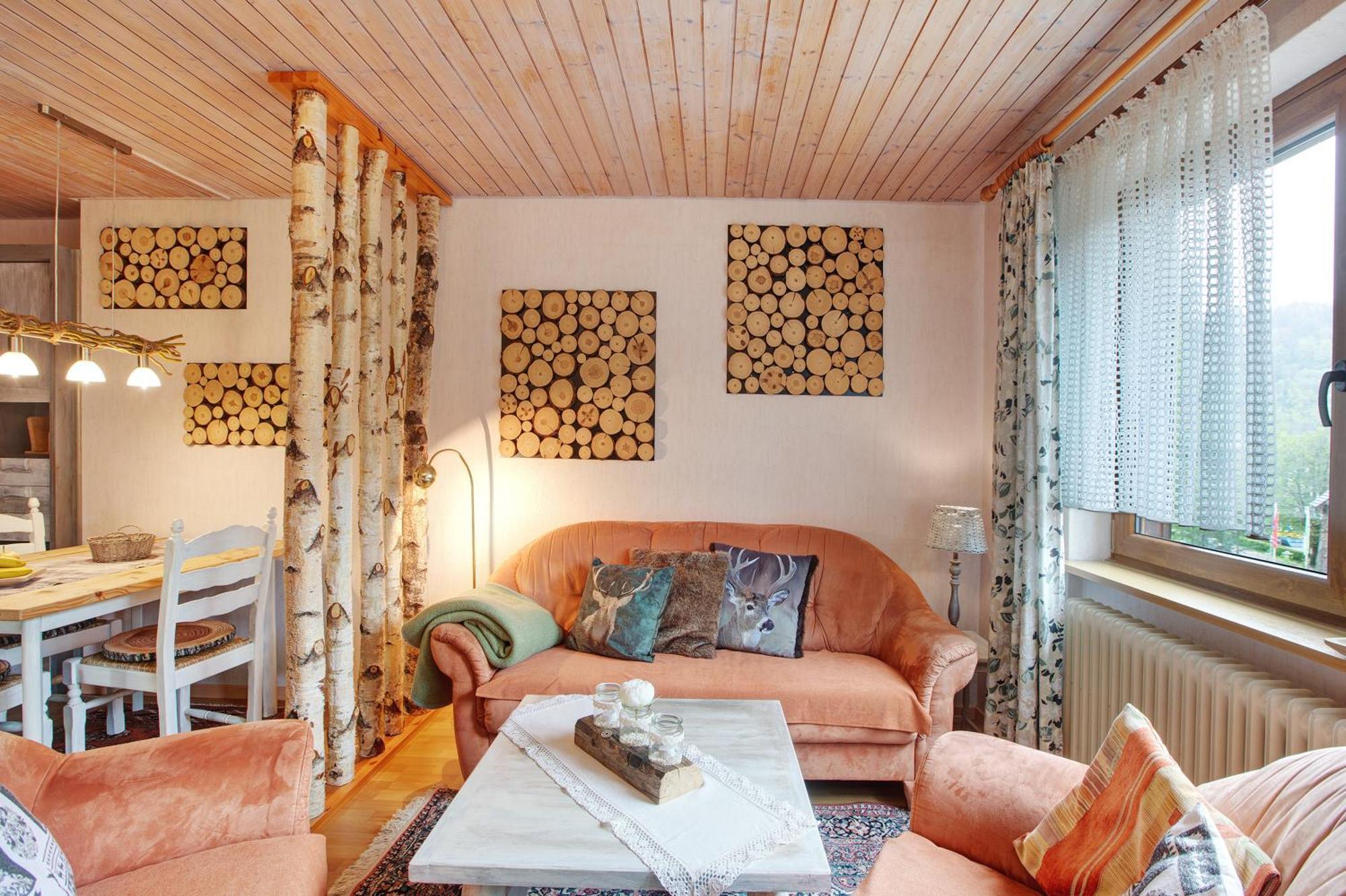 Villa Haus Kurparkblick à Todtmoos Extérieur photo